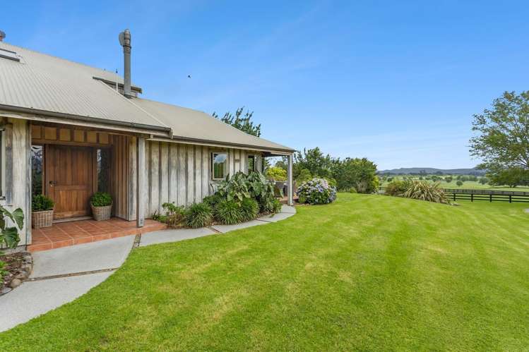 421 Harwoods Road Tirau_23
