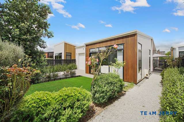 2 Gallantry Crescent Papakura_1