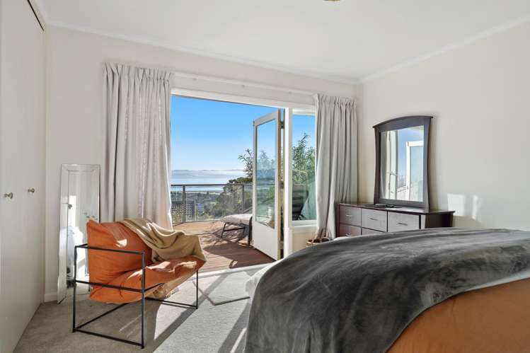 5 Orakei Street Tahunanui_9