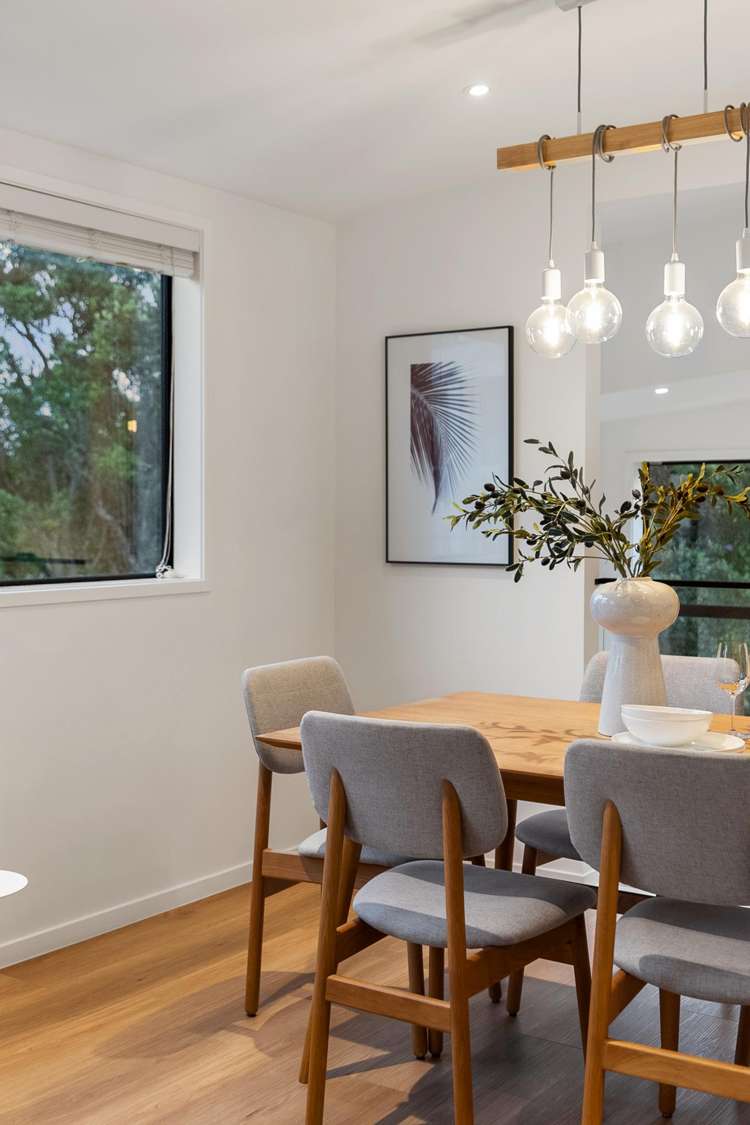 10c Marama Street Castor Bay_7