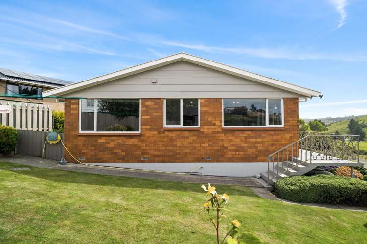 29 Orr Street Concord_19