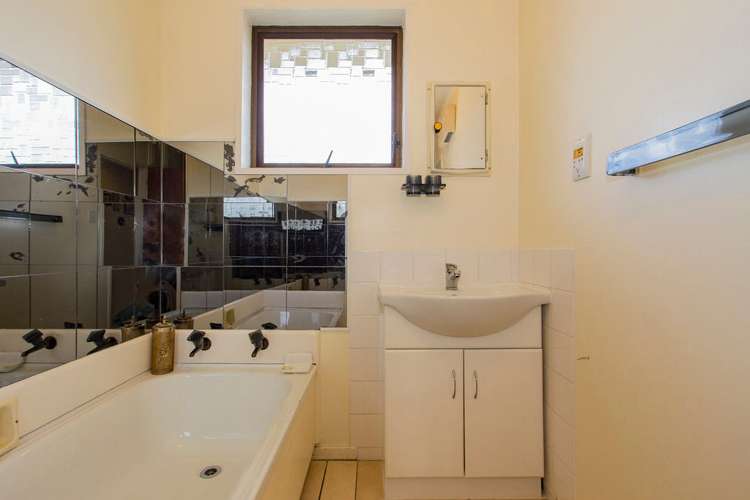 39c Durham Street Rangiora_5