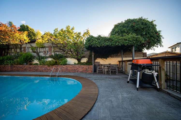 2 Lodestone Road Richmond_22