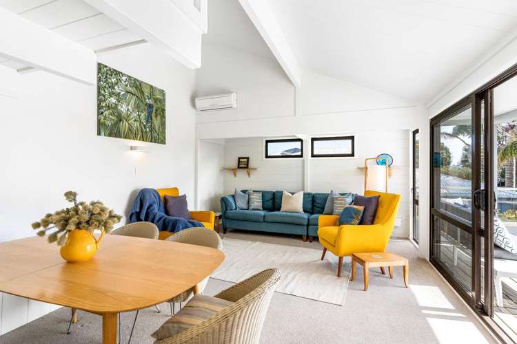 12 Mountain Vista Place Pauanui_6