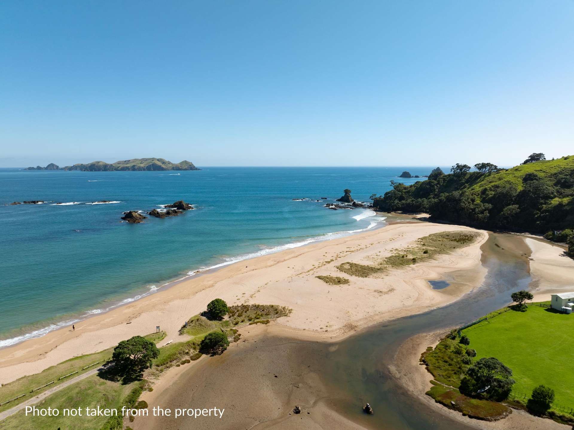 58a Tauranga Bay Beach Road Kaeo_0