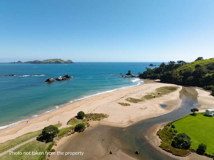 58A Tauranga Bay Beach Road_0