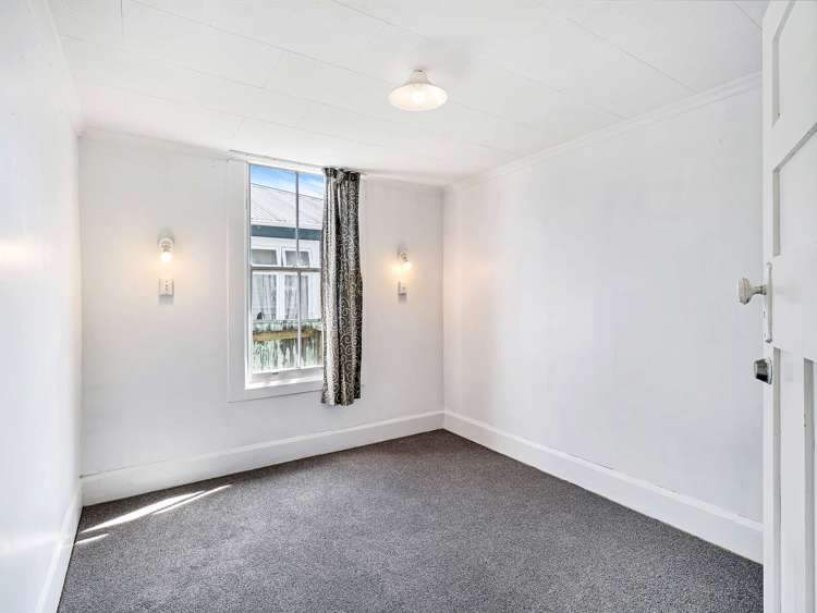 21 Edgeware Road City Centre_14