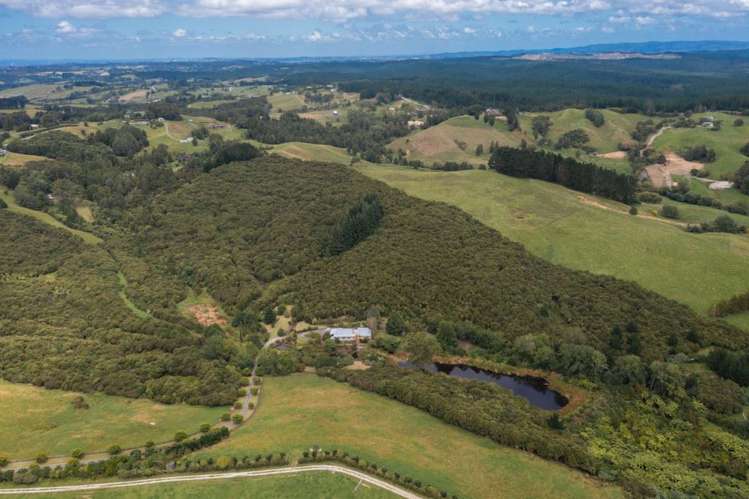 611 Horseshoe Bush Road Waitoki_53