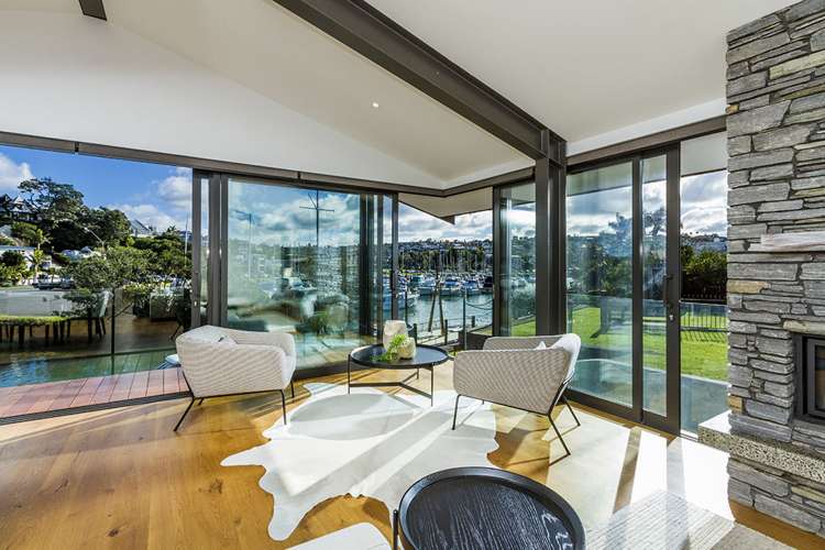 3/1 Omana Road Milford_5