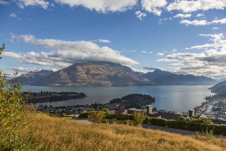 7 Pinnacle Place Queenstown_0