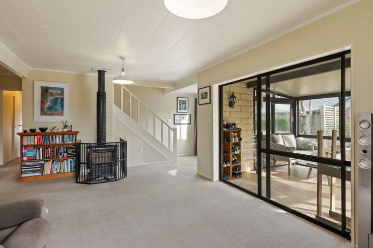 7 Westview Crescent West Melton_5