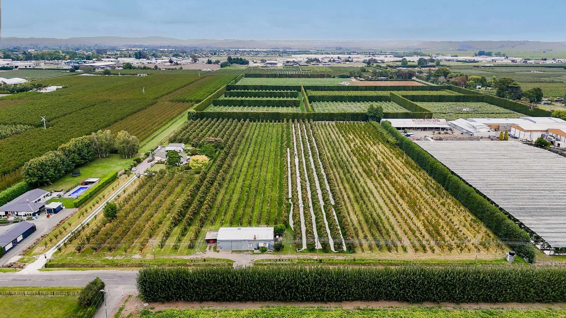 147A Thompson Road Twyford_0