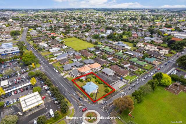 77 Queen Street Pukekohe_4