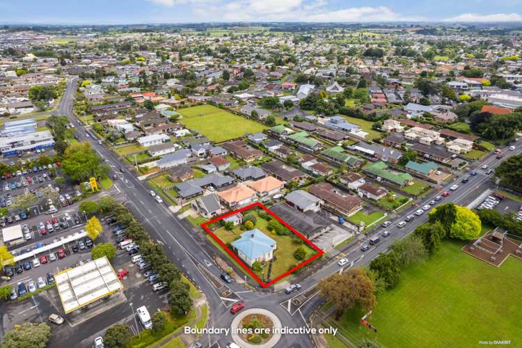 77 Queen Street Pukekohe_4