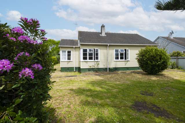 594 Gladstone Road Te Hapara_1