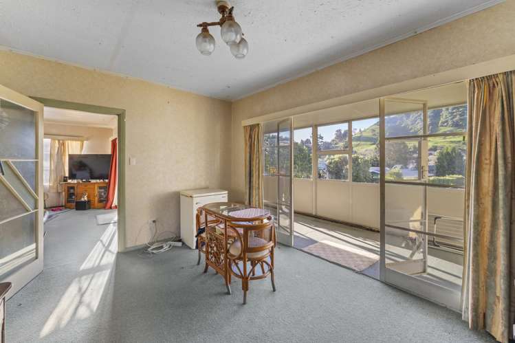 52 Dodson Valley Road Atawhai_8