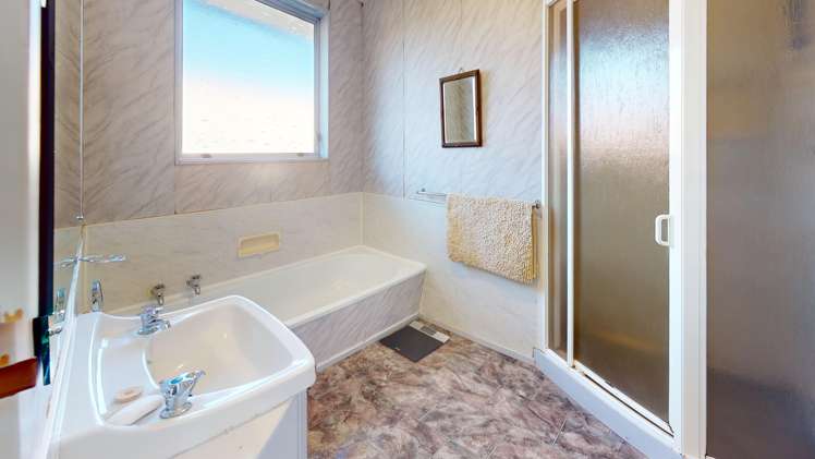 14 Nursery Drive Tinwald_9