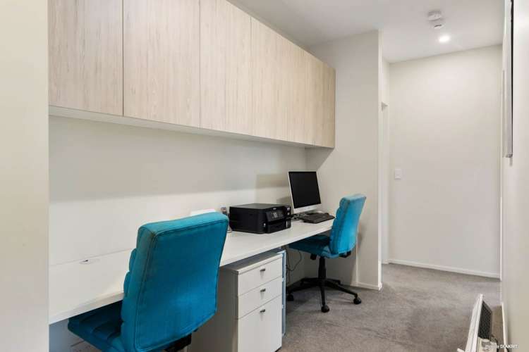 3 Glenkirk Crescent Pokeno_12