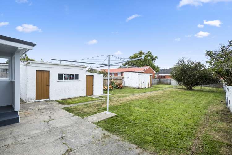 200 Bay View Road South Dunedin_16