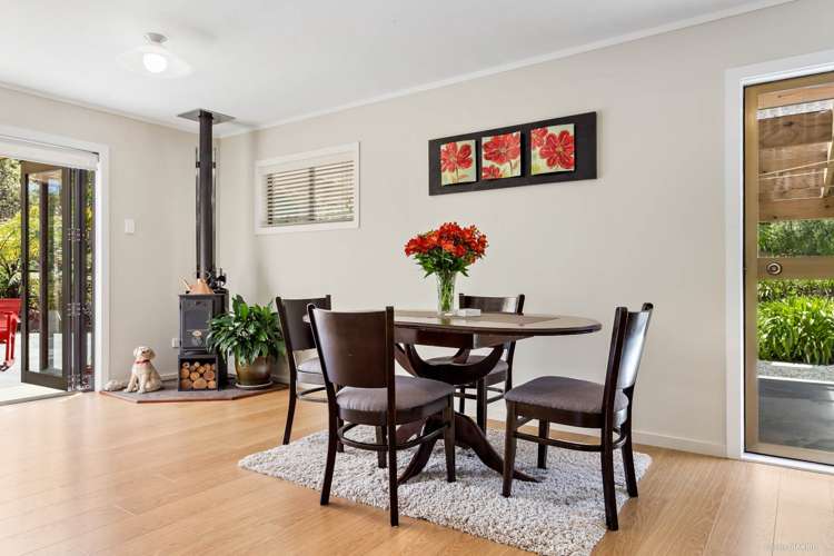 59 Frantoio Ridge Road Mangonui_8