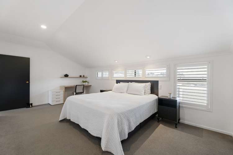 22d Miro Street Mount Maunganui_12