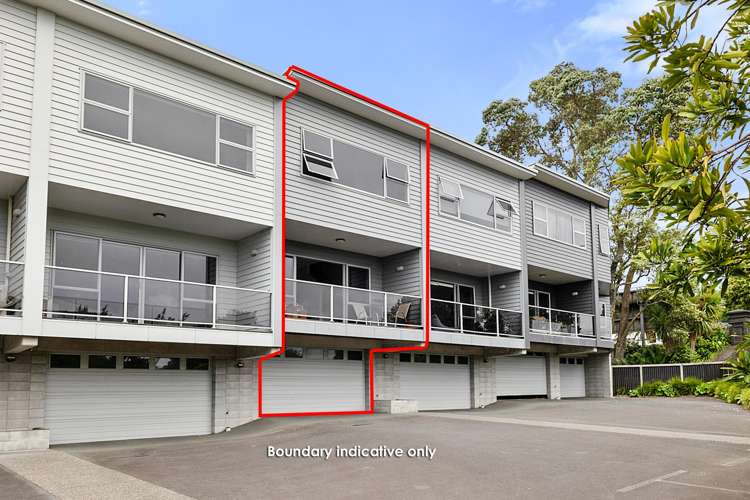 4/16 Ronald Street Strandon_18