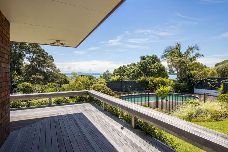 88 Hamurana Road Omokoroa_14