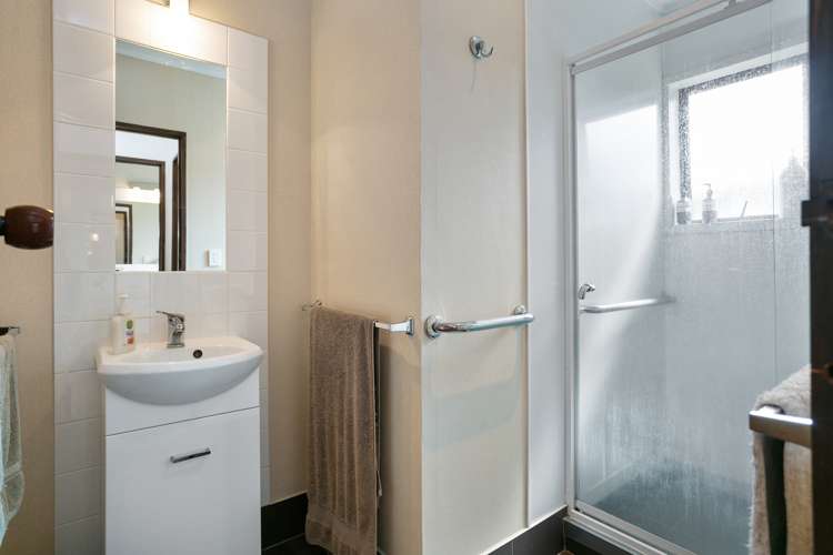 35 Hanna Street Te Aroha_11