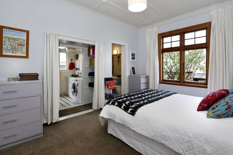 2 Weka Street The Wood_9