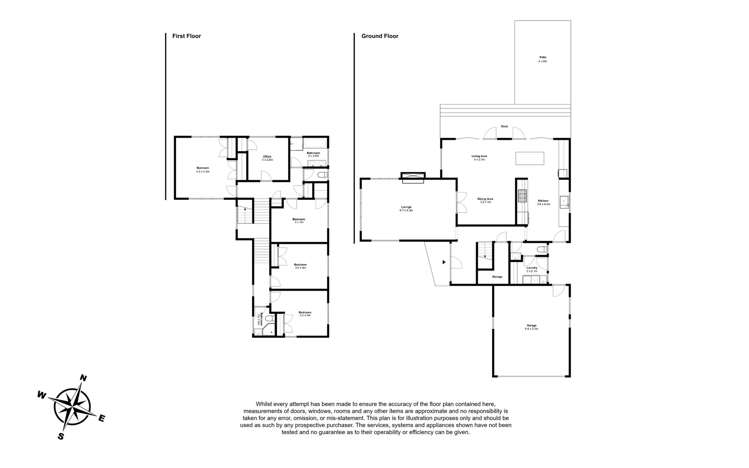 110 Karori Road Karori_22