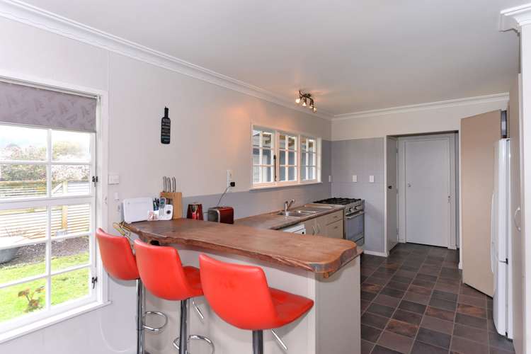 389 Lower Queen Street Richmond_8