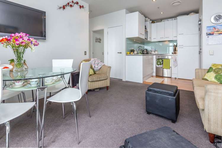 18b/16 Gore Street Auckland Central_7