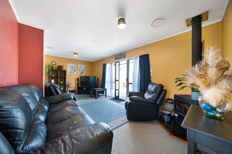 7 Wally Nola Place Henderson_7