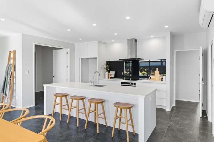 134 Tosswill Road Prebbleton_45