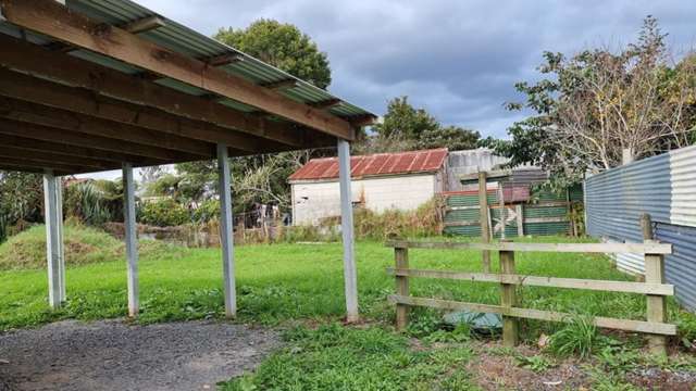6 Ohara St, Ngawha Kaikohe_1