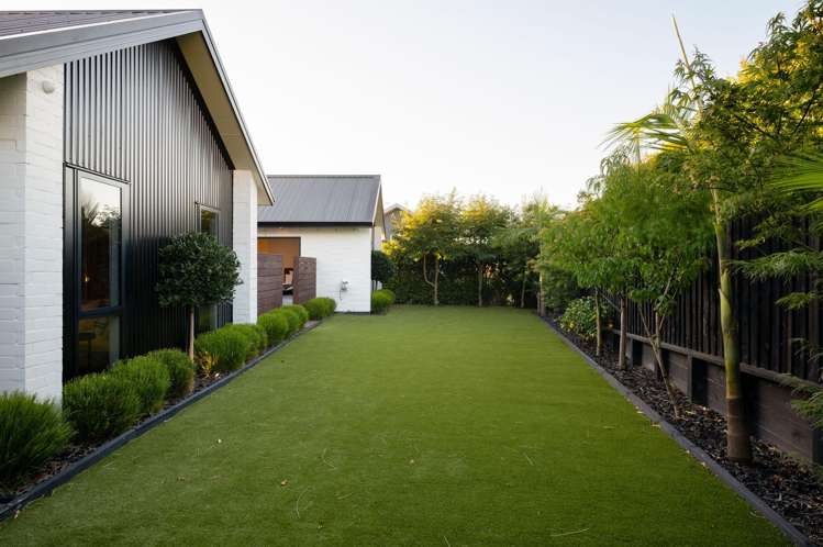 4 Riverpoint Glade Flagstaff_36