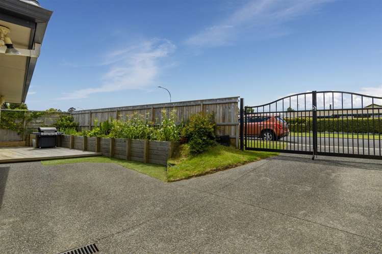 3a Esmeralda Street Welcome Bay_13