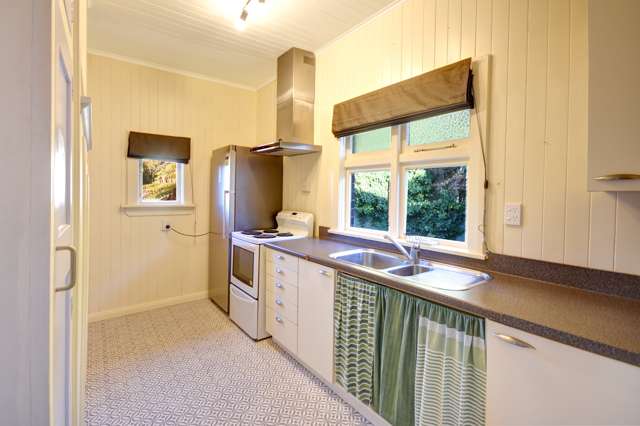 32 Cooper Street Mornington_4