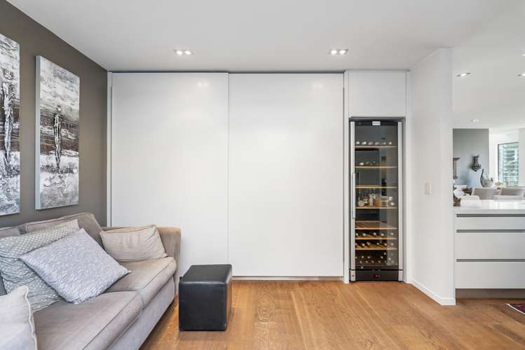 33A Marau Crescent Mission Bay_10