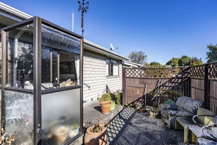 59a Ivory Street Rangiora_10
