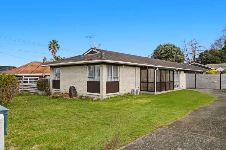 1/45 Wallace Road Papatoetoe_12