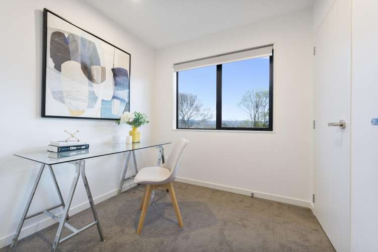 29d Mackenzie Street Te Atatu South_10