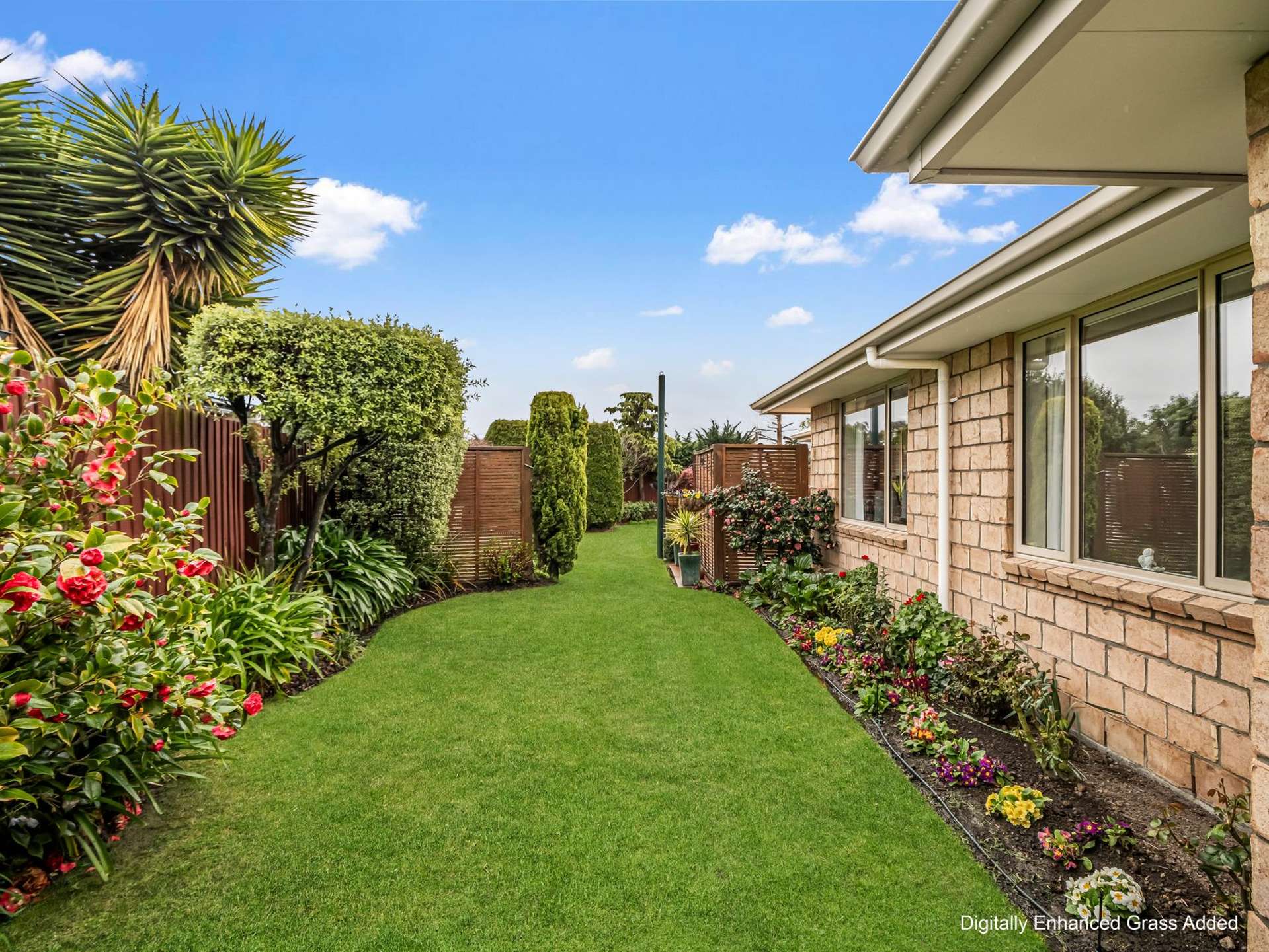 10 Ropley Street Amberley_0