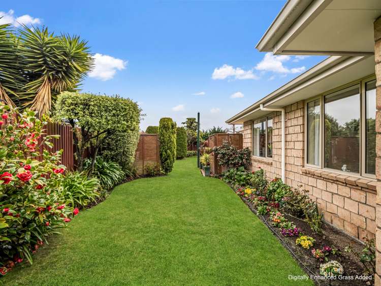 10 Ropley Street Amberley_29
