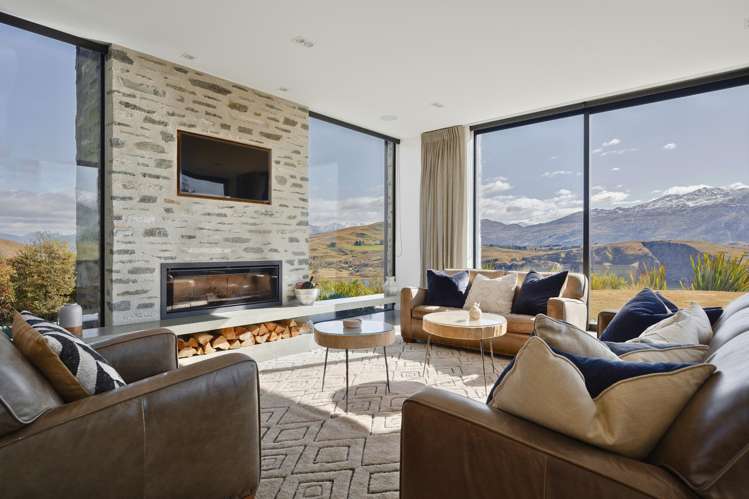 66 Sicilian Lane Dalefield/Wakatipu Basin_8