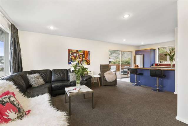 7 Gunns Crescent Cashmere_4