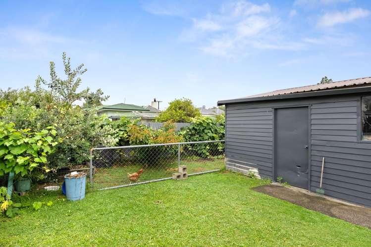 37 Wellington Street Te Hapara_15