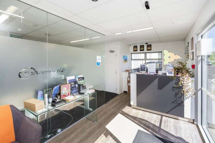 5/1 Kingsford Smith Drive Rangiora_11