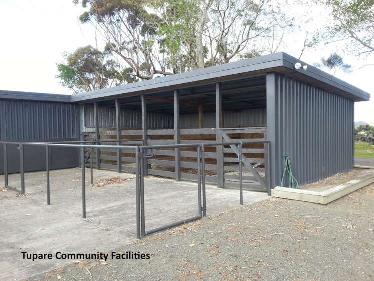 143d Tuparekura Road South Head_14