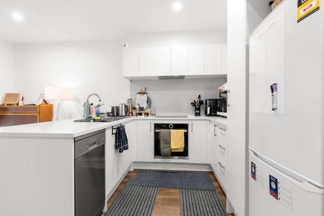 19 Kotuitui Street Manukau_4